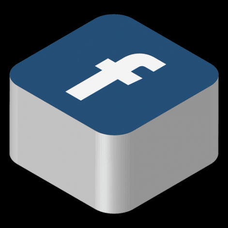 7049552ab82f1cfe43b2eb91d7565cb0-facebook-isometric-icon-by-vexels.png